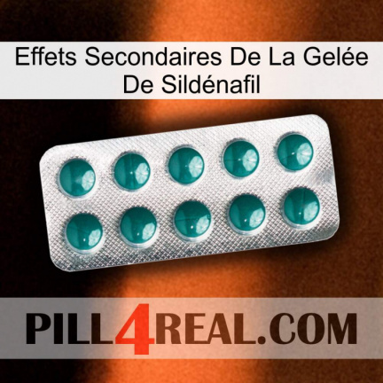 Effets Secondaires De La Gelée De Sildénafil dapoxetine1